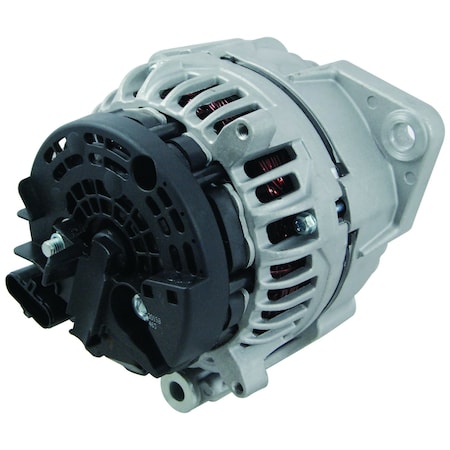 Wai Global ALTBO IRIF 80A24V 12387N